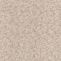 Tuya Agate V3621-01 Roman Blinds