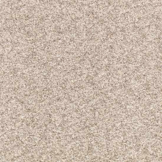 Tuya Agate V3621-01 Bed Runners