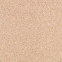 Tuya Blossom V3621-04 Roman Blinds