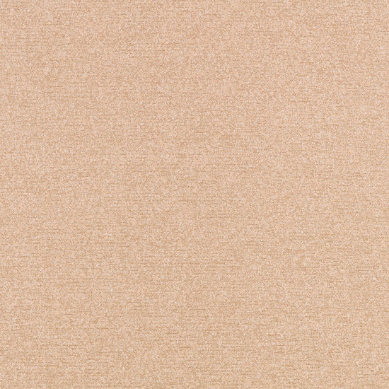 Tuya Blossom V3621-04 Curtains