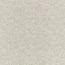 Tuya Cinder V3621-02 Roman Blinds
