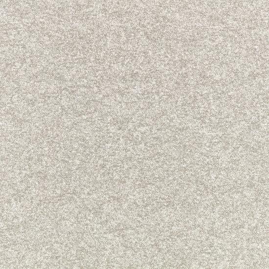 Tuya Cinder V3621-02 Bed Runners