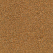 Tuya Cumin V3621-06 Roman Blinds
