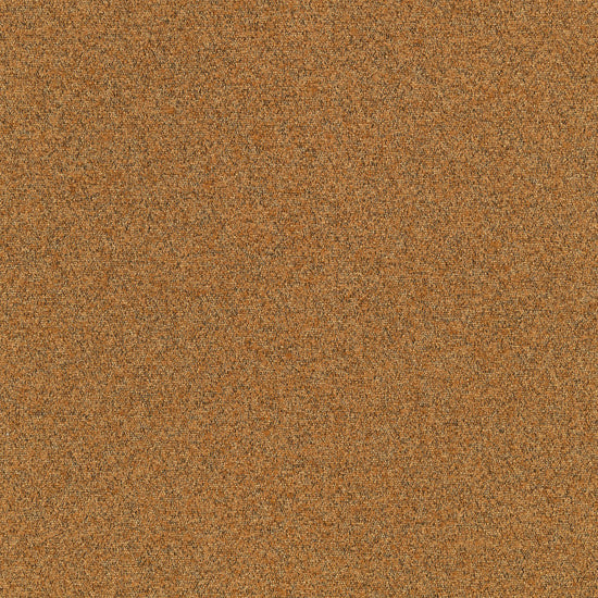 Tuya Cumin V3621-06 Cushions