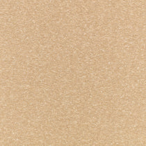 Tuya Twine V3621-05 Roman Blinds