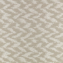 Zibar Agate V3639-01 Fabric by the Metre