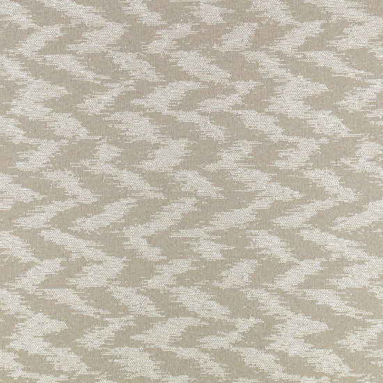 Zibar Agate V3639-01 Curtains