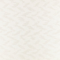 Zibar Bone V3639-02 Cushions
