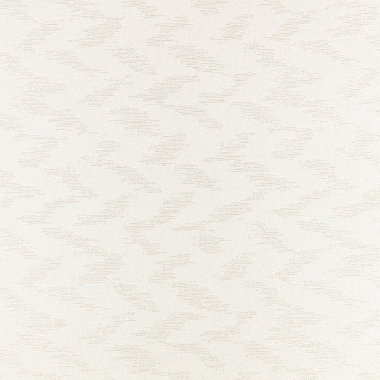Zibar Bone V3639-02 Curtains
