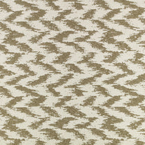 Zibar Elm V3639-04 Roman Blinds
