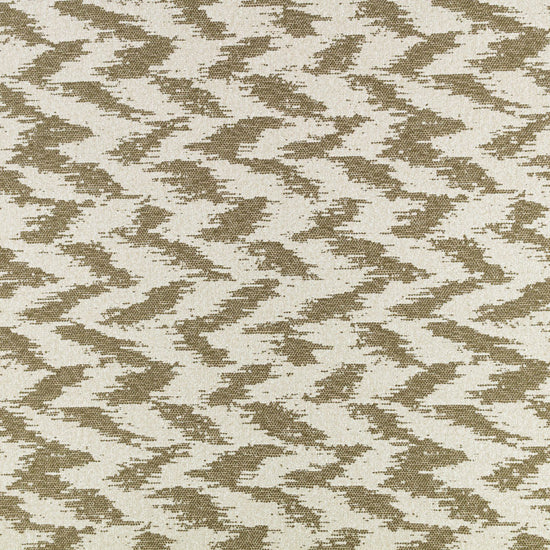 Zibar Elm V3639-04 Cushions