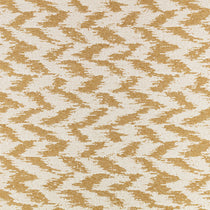 Zibar Honey V3639-05 Fabric by the Metre