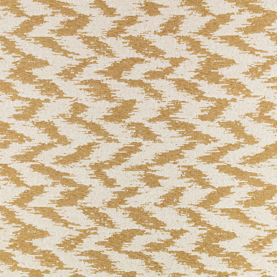 Zibar Honey V3639-05 Apex Curtains