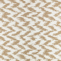 Zibar Sable V3639-03 Fabric by the Metre