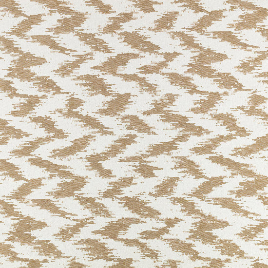 Zibar Sable V3639-03 Tablecloths