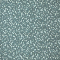 Ada Azure Fabric by the Metre