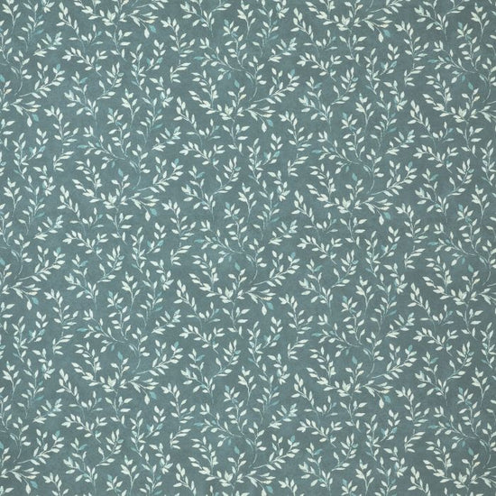 Ada Azure Apex Curtains
