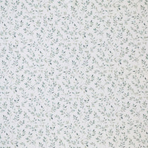 Ada Duckegg Roman Blinds