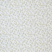 Ada Moss Roman Blinds