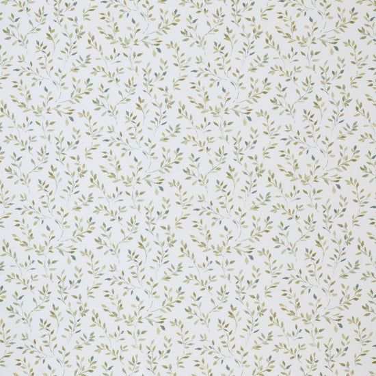 Ada Moss Curtains