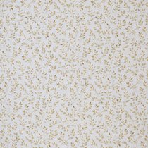 Ada Ochre Fabric by the Metre