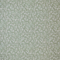 Ada Sage Roman Blinds