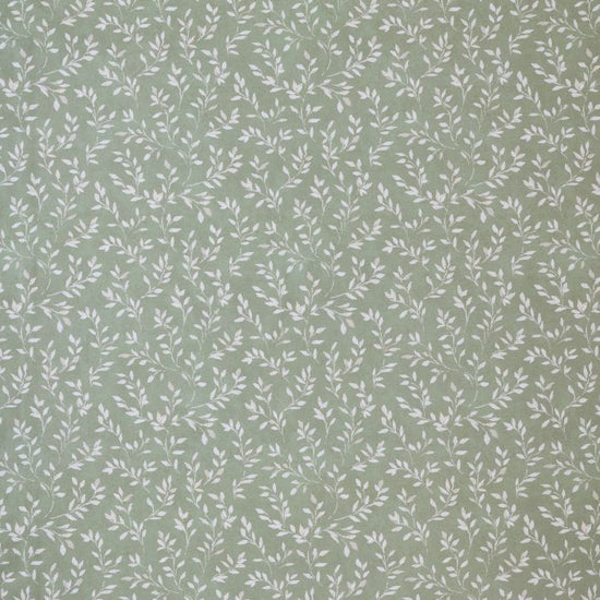 Ada Sage Tablecloths