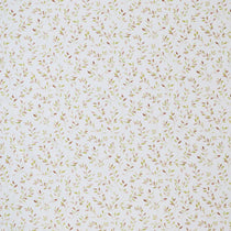 Ada Sienna Roman Blinds