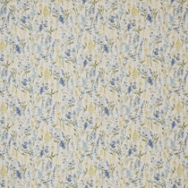 Anara Azure Fabric by the Metre
