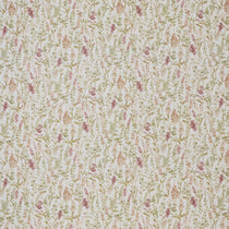Anara Berry Fabric by the Metre