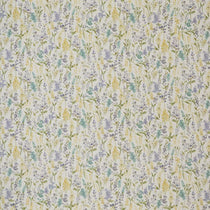 Anara Heather Fabric by the Metre