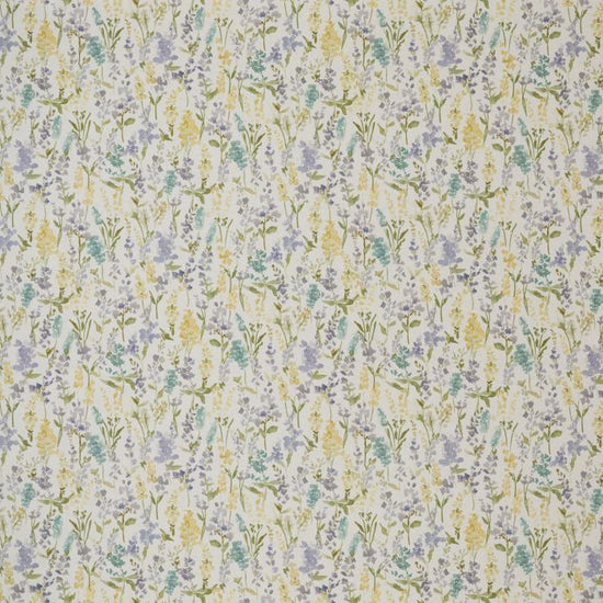 Anara Heather Apex Curtains