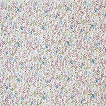 Anara Peony Kids Duvet Covers
