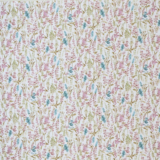 Anara Peony Valances