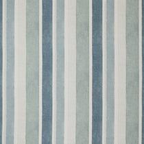 Celia Azure Roman Blinds
