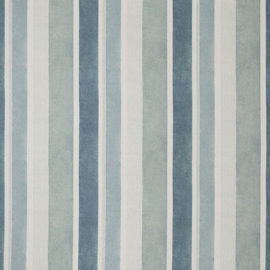 Celia Azure Curtains
