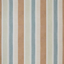 Celia Copper Roman Blinds