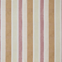 Celia Ginger Roman Blinds