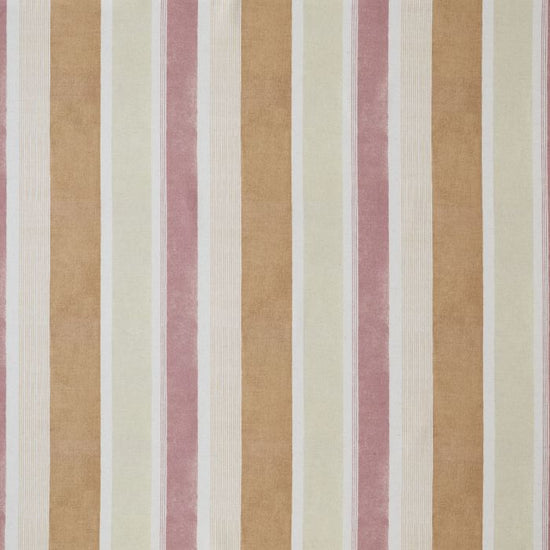 Celia Ginger Apex Curtains