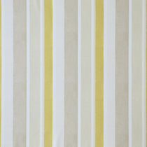 Celia Maize Roman Blinds
