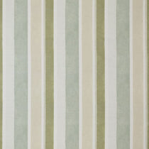 Celia Moss Roman Blinds