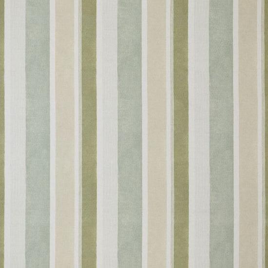Celia Moss Apex Curtains