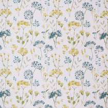 Daphne Azure Fabric by the Metre