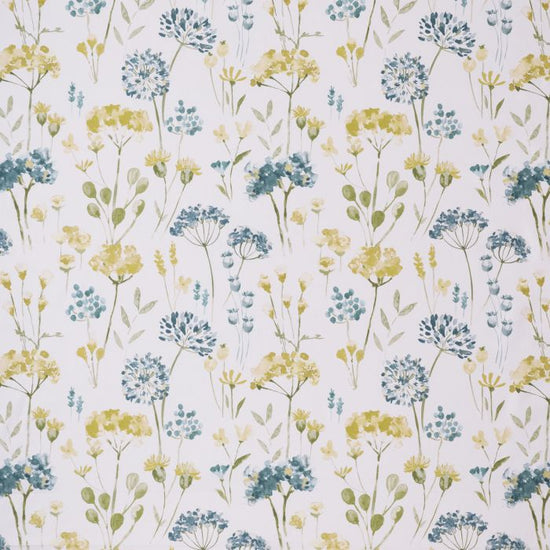 Daphne Azure Tablecloths