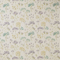 Daphne Heather Fabric by the Metre