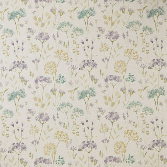Daphne Heather Apex Curtains