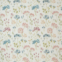 Daphne Peony Kids Duvet Covers
