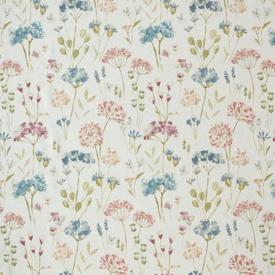 Daphne Peony Fabric by the Metre