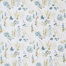 Elisa Azure Fabric by the Metre