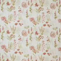 Elisa Berry Fabric by the Metre